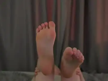 Chaturbate Free Porn Cam of vivid_girls