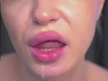 Chaturbate Adult Webcams of vivid_girls