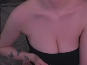 Chaturbate Sex Chat of vivid_girls