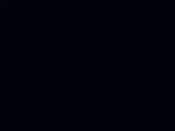 Chaturbate Live Sex of vivid_girls