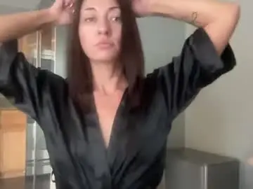 Chaturbate Best Webcam of whitneyoc