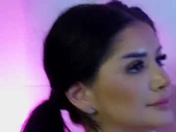 Chaturbate Private Sex Chat of amberseyes
