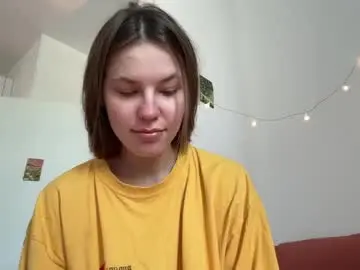 Chaturbate Adult Webcam of di_n_alex