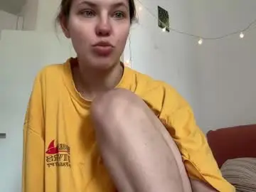 Chaturbate Best Webcam of di_n_alex