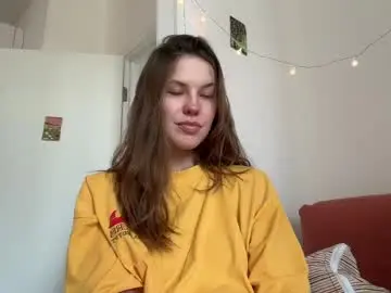 Chaturbate Sex Chat of di_n_alex