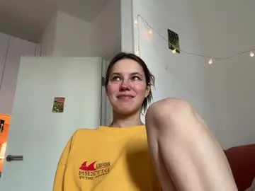 Chaturbate Live Sex Cam of di_n_alex