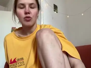 Chaturbate Free Porn Cam of di_n_alex