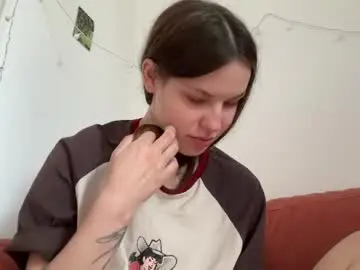 Chaturbate Free Porn Cam of di_n_alex