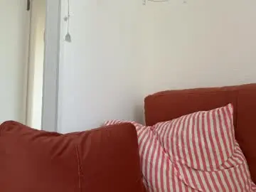 Chaturbate Adult Video Chat of di_n_alex