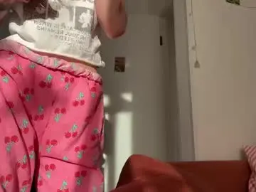 Chaturbate Nude Webcam of di_n_alex