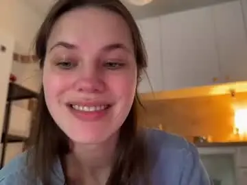 Chaturbate Free Live Porn of di_n_alex