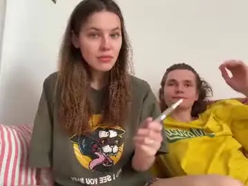 Chaturbate Sex Chat of di_n_alex