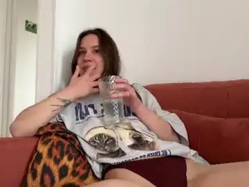 Chaturbate Live Sex of di_n_alex