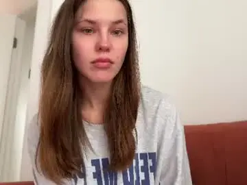 Chaturbate Live Sex Cam of di_n_alex