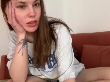 Chaturbate Best Webcam of di_n_alex