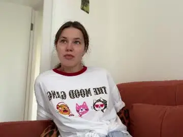 Chaturbate Best live sex cam show of di_n_alex