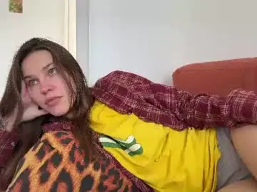 Chaturbate Adult Webcams of di_n_alex