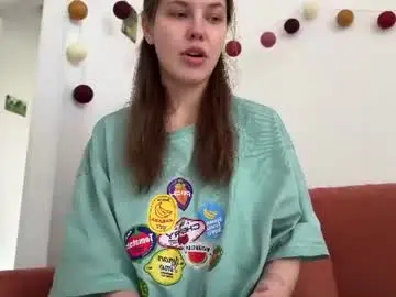 Chaturbate Adult Video Chat of di_n_alex