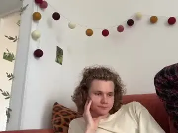 Chaturbate Adult Webcam of di_n_alex