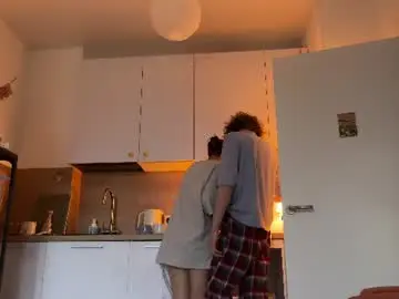 Chaturbate Watch Live Sex Cams of di_n_alex