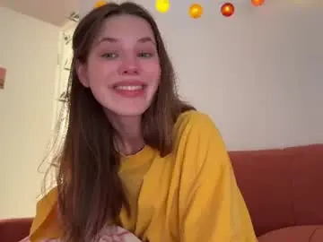 Chaturbate Free Live Porn of di_n_alex