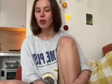 Chaturbate Sex Chat of di_n_alex