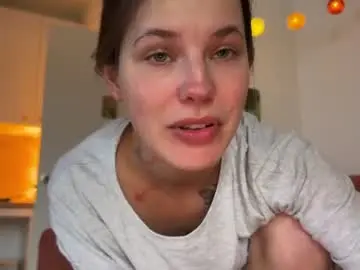Chaturbate Best live sex cam show of di_n_alex