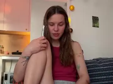 Chaturbate Best live sex cam show of di_n_alex