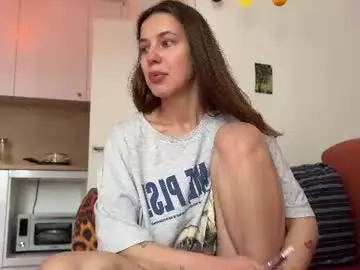 Chaturbate Private Sex Chat of di_n_alex