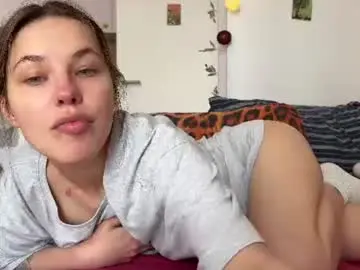 Chaturbate Sex Cam of di_n_alex