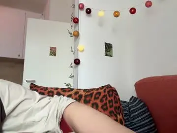 Chaturbate Free Live Porn of di_n_alex