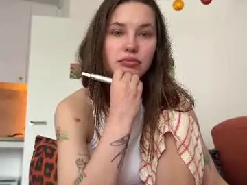 Chaturbate Live Sex Cam of di_n_alex