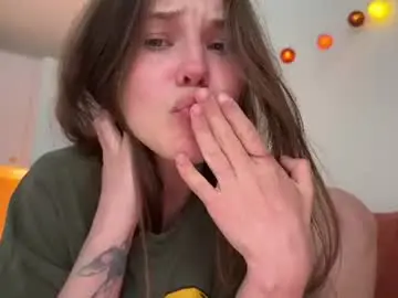 Chaturbate Watch Live Sex Cams of di_n_alex