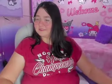 Chaturbate Live Sex of dulce_meow