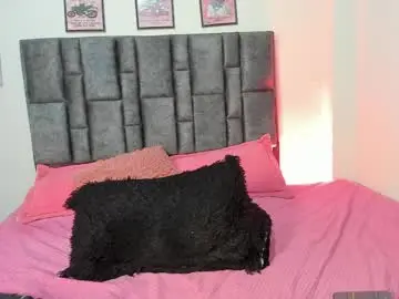 Chaturbate Watch Live Sex Cams of esmeraldaa_sc