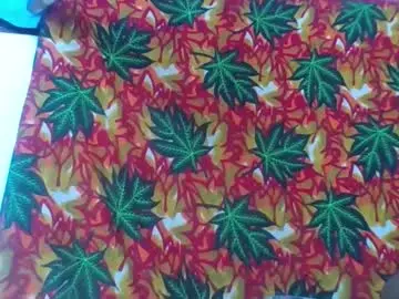 Chaturbate Adult Webcam of larissa645771
