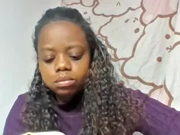Chaturbate Sex Chat of larissa645771