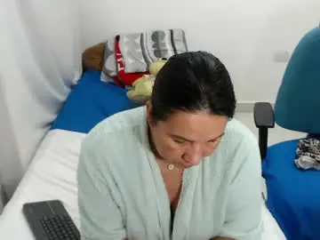 Chaturbate Watch Live Sex Cams of laura_foxx2379