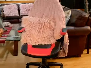 Chaturbate Sex Cam of littlepistol
