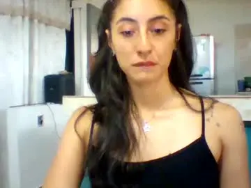 Chaturbate Free Porn Cam of moritha2397