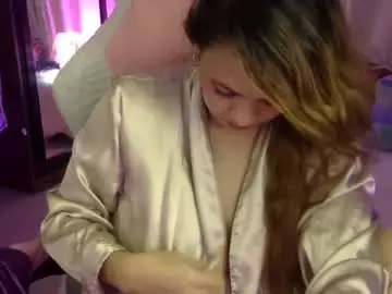 Chaturbate Private Sex Chat of queen_kur