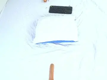 Chaturbate Adult Webcam of raquel_lust