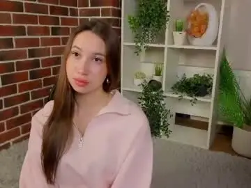 Chaturbate Best Webcam of rosemaryhauan