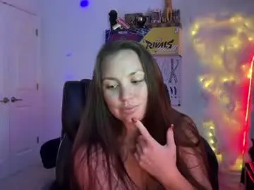 Chaturbate Best Webcam of sariaaahh
