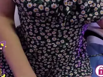 Chaturbate Sex Chat of tatiana_vegha