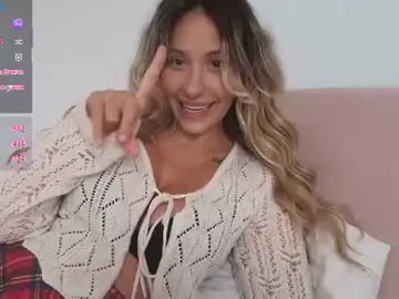 Chaturbate Live Sex of theellenshow