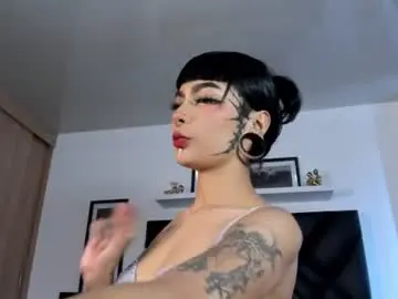 Chaturbate Watch Live Sex Cams of _mizuki