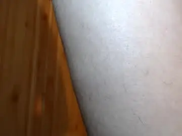 Chaturbate Sex Chat of cup_of_t3a