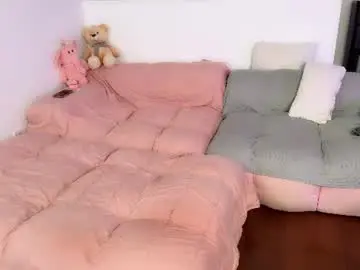 Chaturbate Adult Webcam of elena_rosss