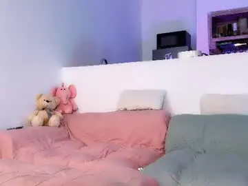 Chaturbate Live Porn of elena_rosss